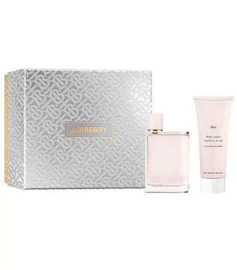 burberry parfum tunisie|Burberry Tunisie: parfum Tunisie, coffret parfum .